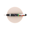 Opus 88 Mini Pocket Fountain Pen Year of the Rabbit Special Edition