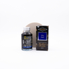 Diamine Shimmering Blue Pearl Inchiostro 50 ml