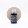 Diamine Shimmering Blue Pearl Inchiostro 50 ml