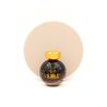 Ferris Wheel Press Down the Rabbit Hole Green with Curiosity Ink Bottle 20 ml