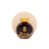 Ferris Wheel Press Algonquin Maple Inchiostro 38 ml