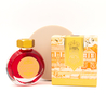 Ferris Wheel Press Main St. Marmalade Inchiostro 38 ml