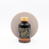 Diamine Shimmering Brandy Dazzle Inchiostro 50 ml