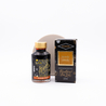 Diamine Shimmering Brandy Dazzle Ink Bottle 50 ml