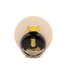 Ferris Wheel Press Lady Rose Inchiostro 38 ml