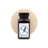 Noorler's Churchill True Blue Anti-Fascist Inchiostro 3 oz