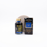 Diamine Shimmering Cobalt Jazz Inchiostro 50 ml