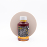 Diamine Shimmering Citrus Ice Inchiostro 50 ml
