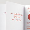 Diamine Shimmering Caramel Sparkle Inchiostro 50 ml