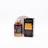 Diamine Shimmering Citrus Ice Inchiostro 50 ml