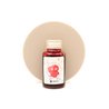 Lennon Tool Bar Magic Fortune Teller Shop Bonanza Ink Bottle 30 ml