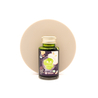 Lennon Tool Bar Magic Fortune Teller Shop Healthy Ink Bottle 30 ml