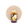 Lennon Tool Bar Magic Fortune Teller Shop Good Spirits Inchiostro 30 ml