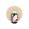 Lennon Tool Bar Magic Fortune Teller Shop Home Ink Bottle 30 ml