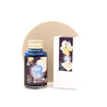 Lennon Tool Bar Magic Fortune Teller Shop Successful Ink Bottle 30 ml