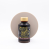 Diamine Shimmering Cocoa Shimmer Ink Bottle 50 ml