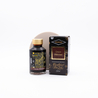 Diamine Shimmering Cocoa Shimmer Inchiostro 50 ml