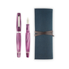 Scribo La Dotta Fountain Pen Campanula Limited Edition