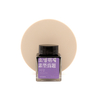 Wearingeul Yi Sang Soyoungwije Inchiostro 30 ml