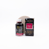 Diamine Shimmering Electric Pink Inchiostro 50 ml