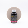 Diamine Shimmering Electric Pink Inchiostro 50 ml