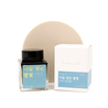 Wearingeul Dewy Starlight Ink Bottle 30 ml