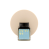 Wearingeul Dewy Starlight Ink Bottle 30 ml