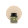 Wearingeul The Autumn Night after a Thousand Years Inchiostro 30 ml