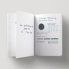Diamine Shimmering Enchanted Ocean Inchiostro 50 ml