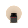 Wearingeul Black Dream Inchiostro 30 ml