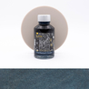 Diamine Shimmering Enchanted Ocean Ink Bottle 50 ml
