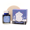 Guitar Taisho Roman Night Time Soda Ink Bottle 40 ml