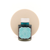 Guitar Taisho Roman Brilliant Mint Inchiostro 40 ml