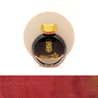 Ferris Wheel Press Wondrous Winterberry Ink Bottle 38 ml