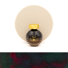 Ferris Wheel Press Down the Rabbit Hole Green with Curiosity Inchiostro 20 ml