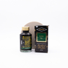 Diamine Shimmering Golden Ivy Inchiostro 50 ml