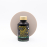 Diamine Shimmering Golden Ivy Ink Bottle 50 ml