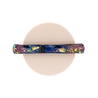 Benu Scepter Fountain Pen Scepter VII