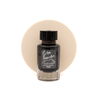Color Traveler Time Clips Fireworks Ink Bottle 30 ml