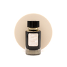 Color Traveler Kanonji Sand Beige Inchiostro 30 ml