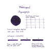 Wearingeul Yi Sang Soyoungwije Inchiostro 30 ml