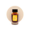 Color Traveler Kotohira Happy Yellow Ink Bottle 30 ml
