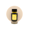 Color Traveler Sanuki Udondashi Gold Inchiostro 30 ml