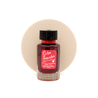 Color Traveler Maple Leaves Carmine Ink Bottle 30 ml