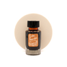 Color Traveler Miyajima Momiji Manju Light Brown Ink Bottle 30 ml
