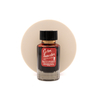 Color Traveler Saijo Red Brick Chimney Inchiostro 30 ml