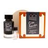 Color Traveler Saijo Sakagura Black Inchiostro 30 ml