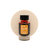 Color Traveler Time For Whisky Inchiostro 30 ml