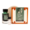 Color Traveler Time Clips Kazusanosuke Inchiostro 30 ml