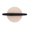 Wancher Dream Pen True Urushi Fountain Pen Black